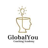 Global You Academy Logo
