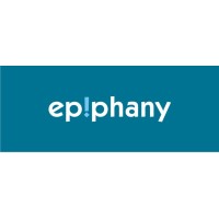 Epiphany Academy Logo