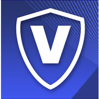 Volgania Logo