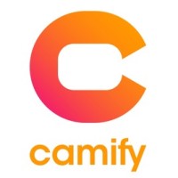Camify Logo