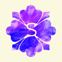 Soneda Perfumaria Logo