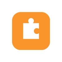 Business Match Europe AB Logo