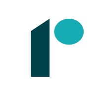 Realia Logo