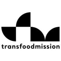 TransFoodMission Logo