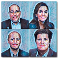 Valoris Stewardship Catalysts Logo