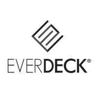Everdeck Argentina Logo