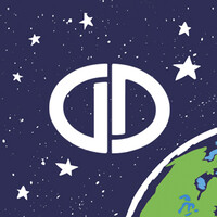 Graphik Dimensions Logo