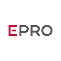 EPRO Logo
