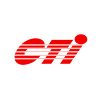 CTI Logo
