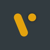 vondot GmbH Logo