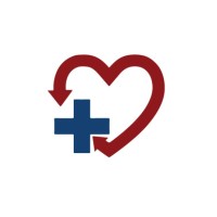 DME Living Well Logo