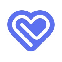 GoPuls Logo