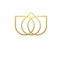 Meliore Health Group Logo