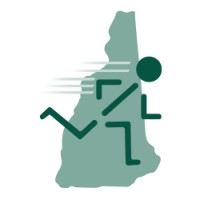 Granite State Physical Therapy Logo
