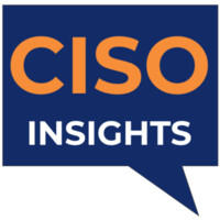 CISO Insights Logo