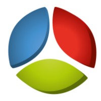 SVP - Samen werken aan klimaat Logo