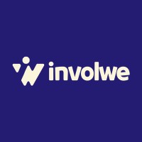 Involwe Logo