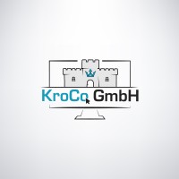 KroCo GmbH Logo