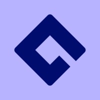 Baloise - Basel Logo