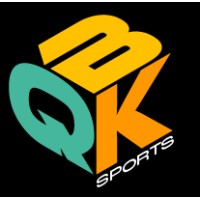QBK Sports Logo