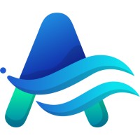 Async Software GmbH Logo