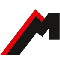 Mesko-Pinsel GmbH Logo
