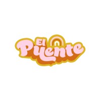 El Puente Guatemala Logo