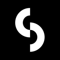 Creative Data Studio Logo