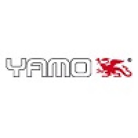 YAMO Sp. z o.o. Logo