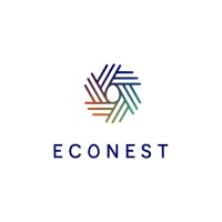 Econest Logo