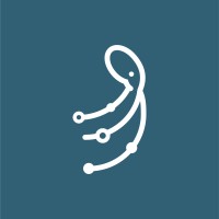 OctUPus Logo