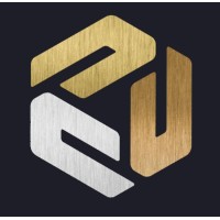 Objektvertrieb.com Logo