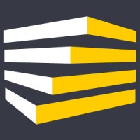 Serviap Logistics Logo