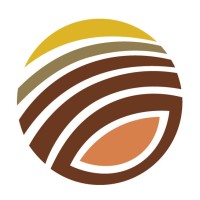Farmer Brown Insurance Logo