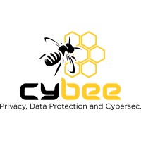 Cybee Logo