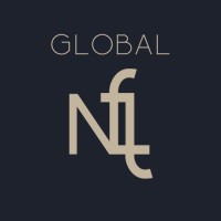 Global NFT Group Logo