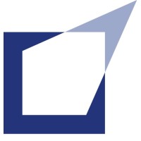 schnellmann hcm Ltd Logo