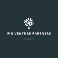 FIG Venture Partners Logo