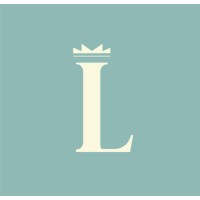 The Lisboan International School Logo