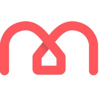 Myrooms Logo