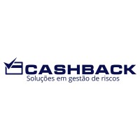 Cashback Consultoria Logo