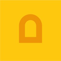 Yellow Desk Logo