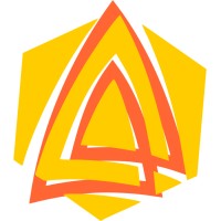 ADDVenture Business Coaching & Content Logo
