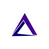 Aleena London Logo