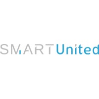 Smart United GmbH Logo