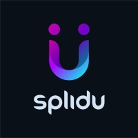 splidu Logo