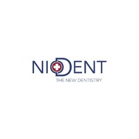NIODENT Logo