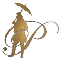 Privelege Logo