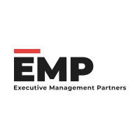Executive Management Partners Consulting Logo