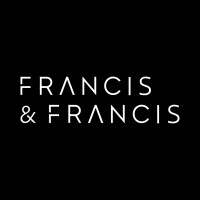 Francis & Francis Group Logo